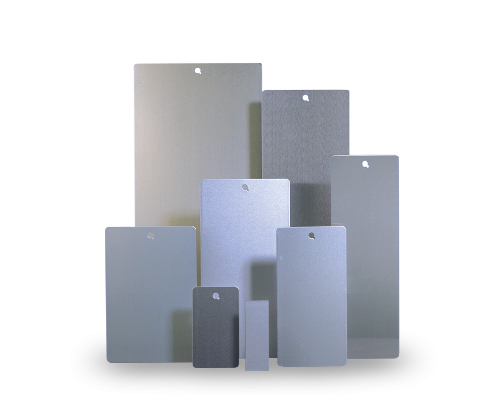 The Most Trusted Name in Weathering and Corrosion | Q-Lab The Most Trusted Name in Weathering and Corrosion | Q-Lab